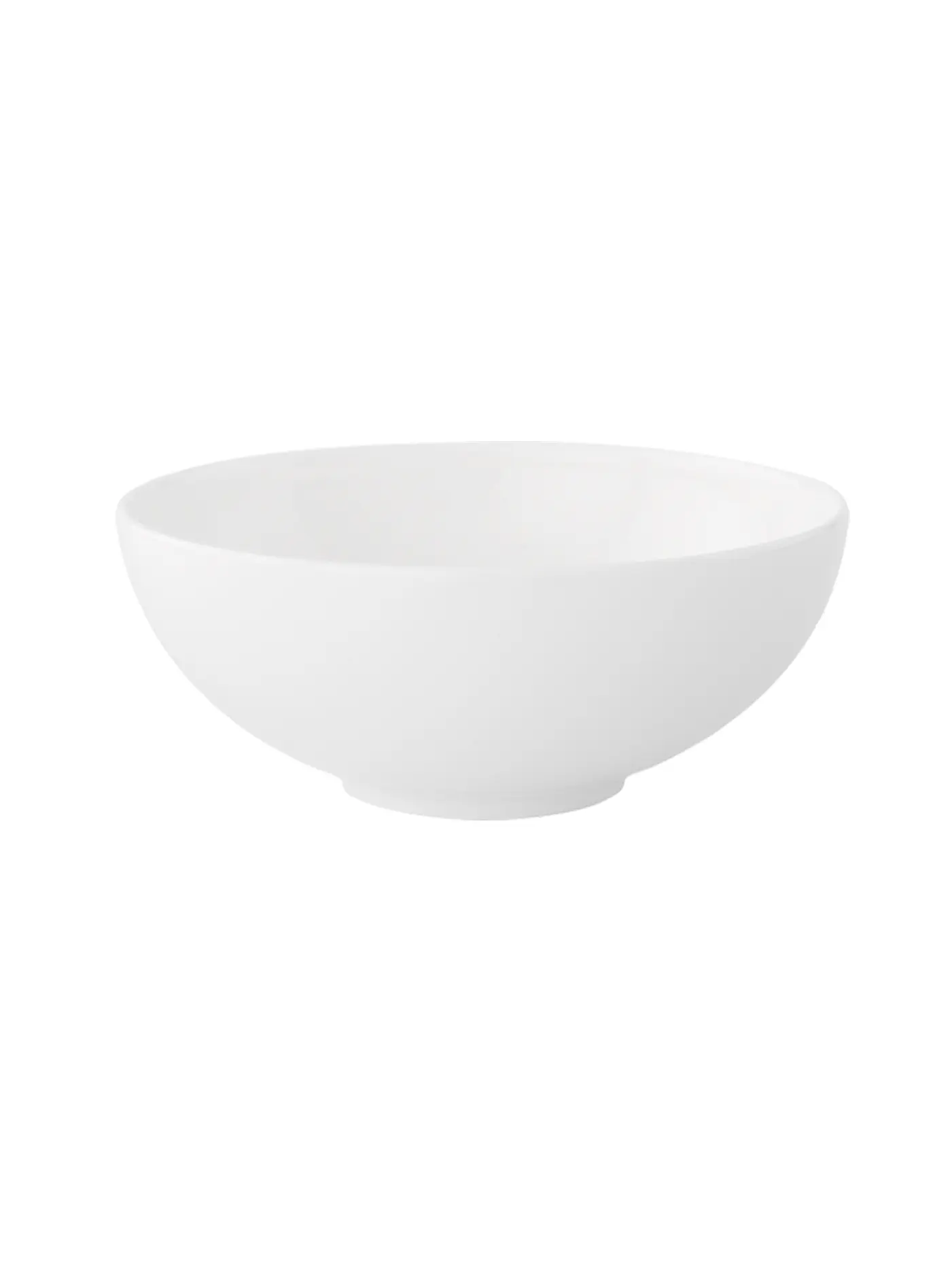VILLEROY & BOCH | Schälchen "Royal" 11cm | 